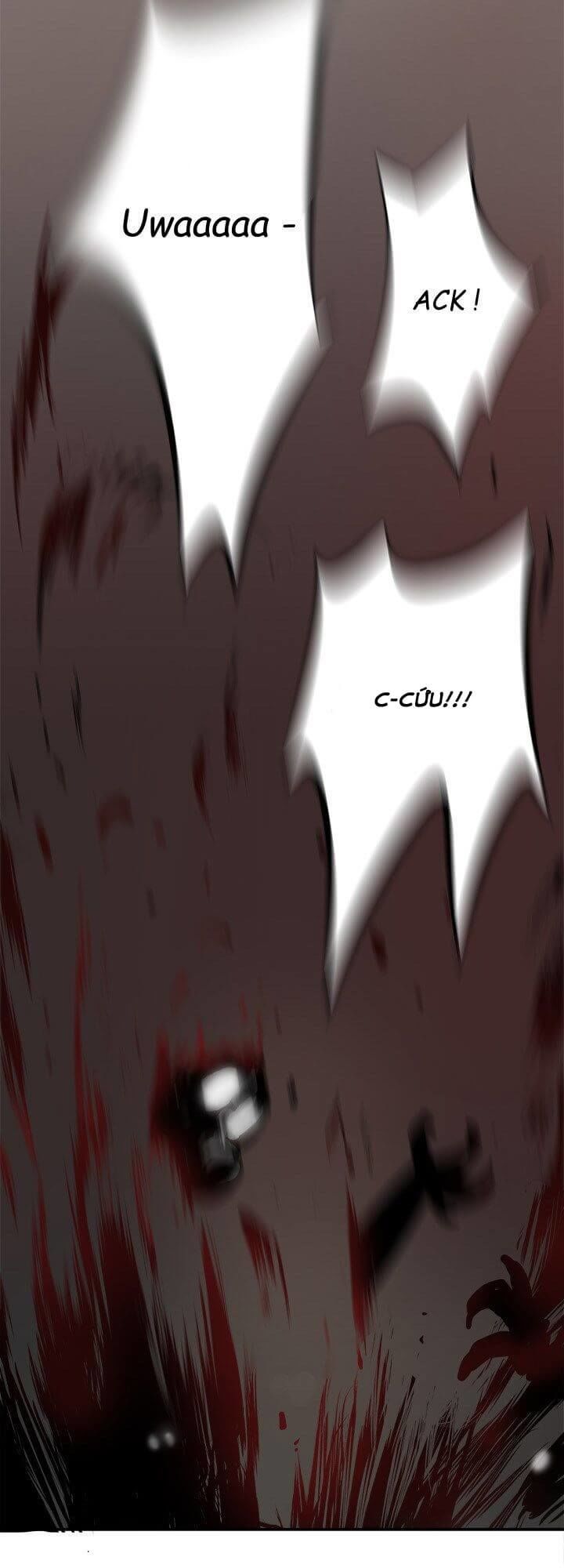 whamanga chapter 26.28 35