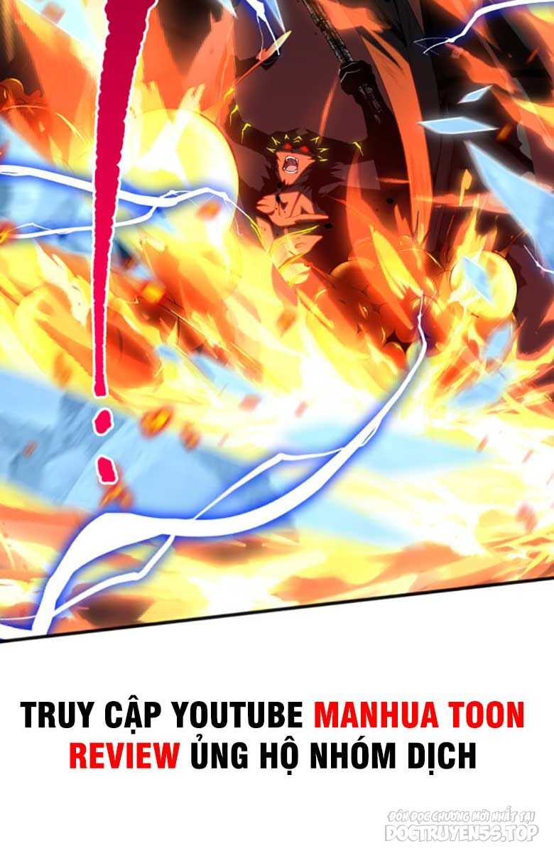 tử linh pháp sư! ta chính là thiên tài chapter 36 71