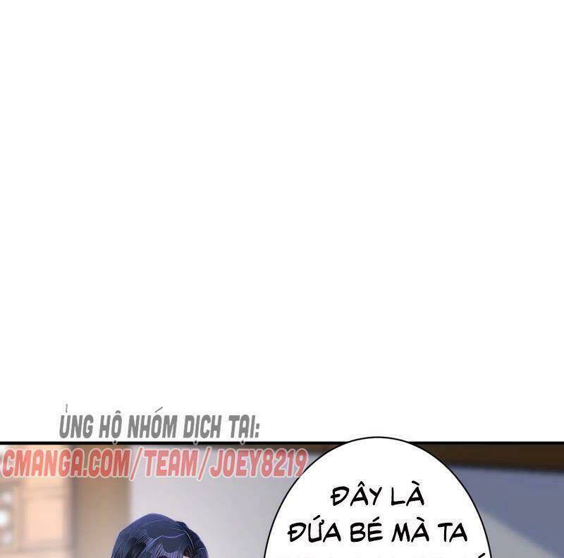 quận chúa vững vàng, thiết lập nhân vật không thể vỡ chapter 22 37
