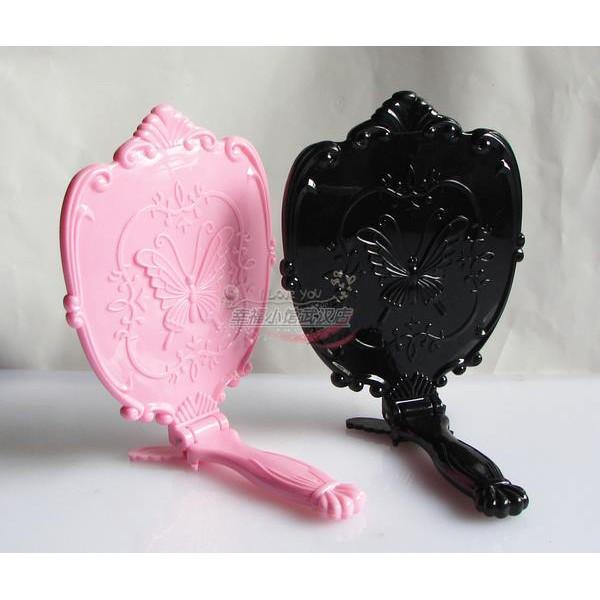 GƯƠNG ĐA NĂNG ANNA SUI