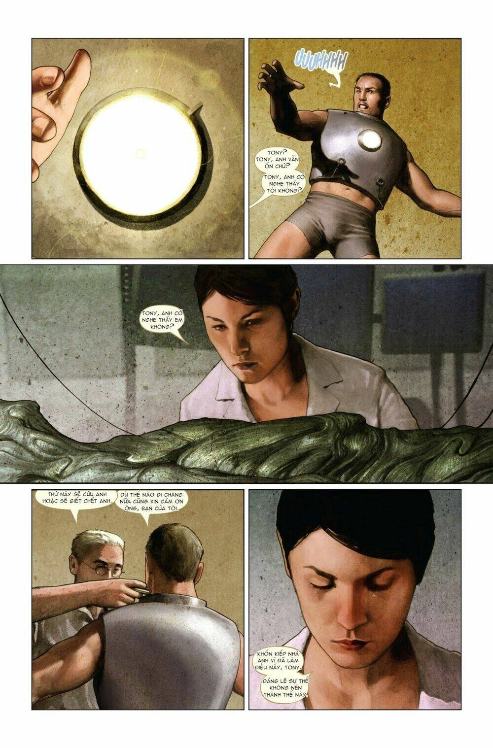 extremis chapter 5 10