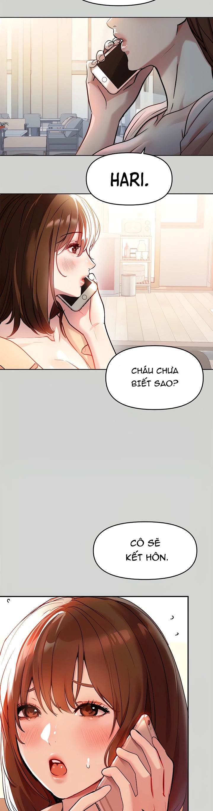 chị chủ nhà của tôi chapter 6.2 12