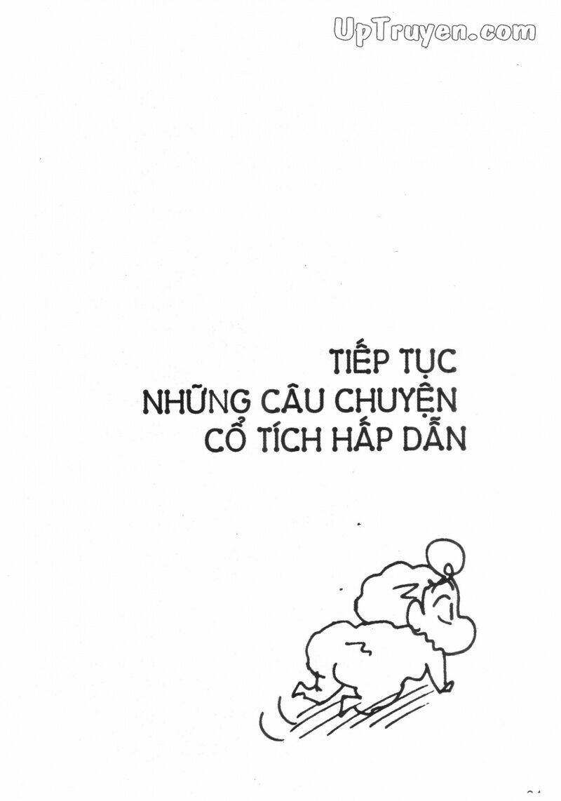 crayon shin-chan cậu bé bút chì chapter 24 36