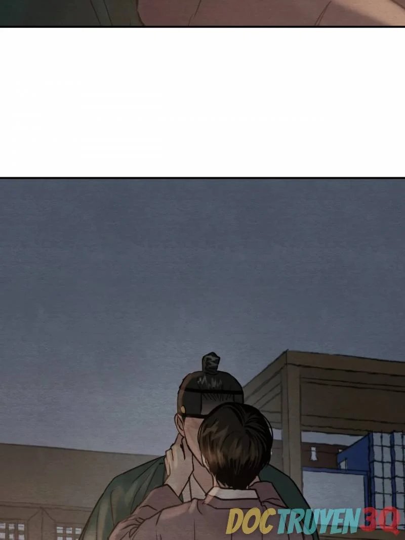 dạ ký chapter 109.2 19