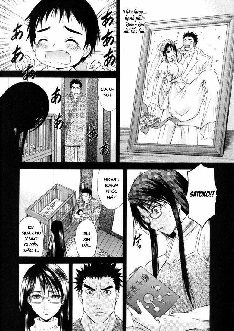 happy world! chapter 54 19