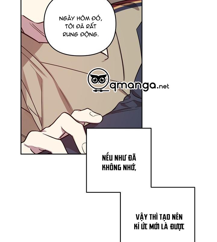 thần tượng đến rồi!? chapter 13 56