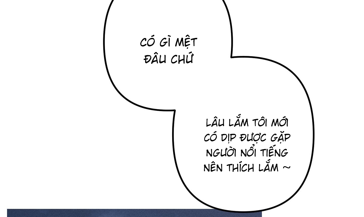 quan hệ chết chóc chapter 25 7