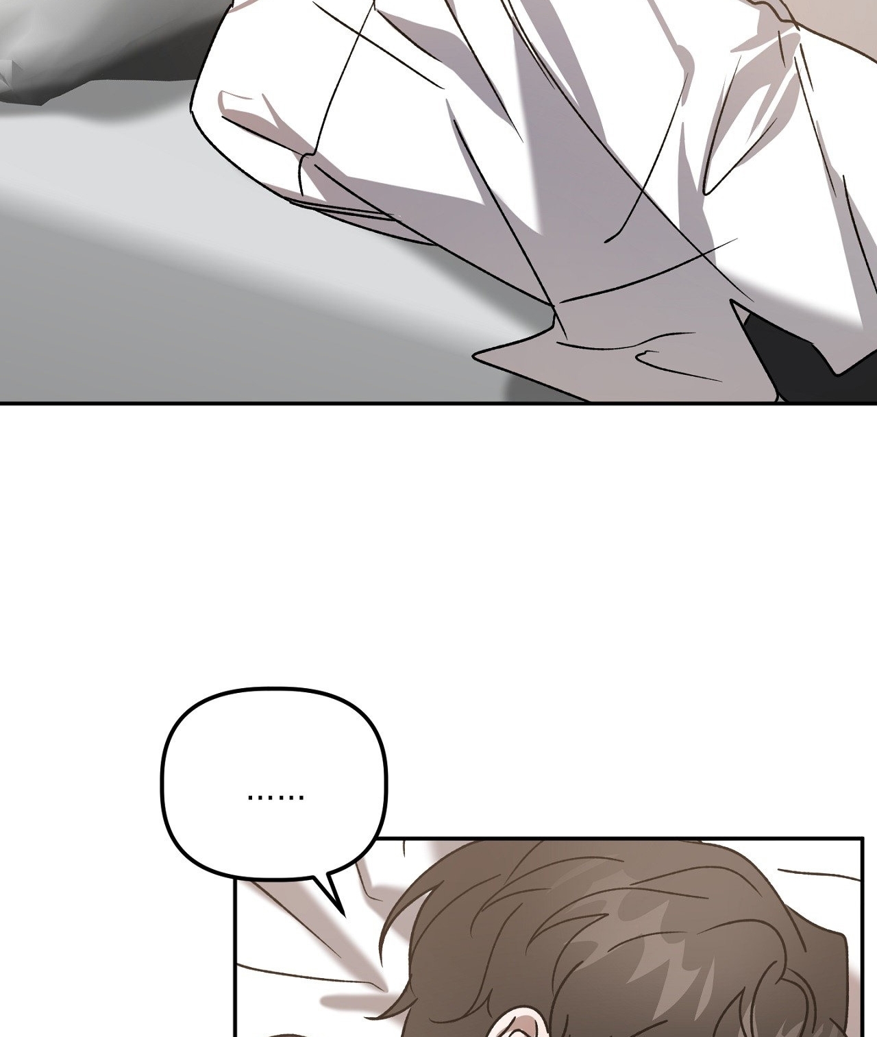 Anh Đã Hiểu Chưa? chapter 47.2 - Trang 47