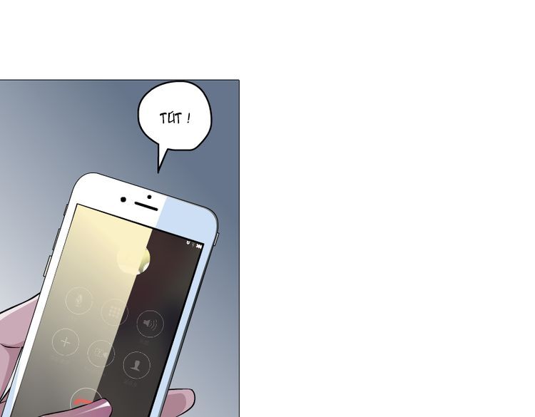 câu lạc bộ ngoại tình chapter 15.5 20