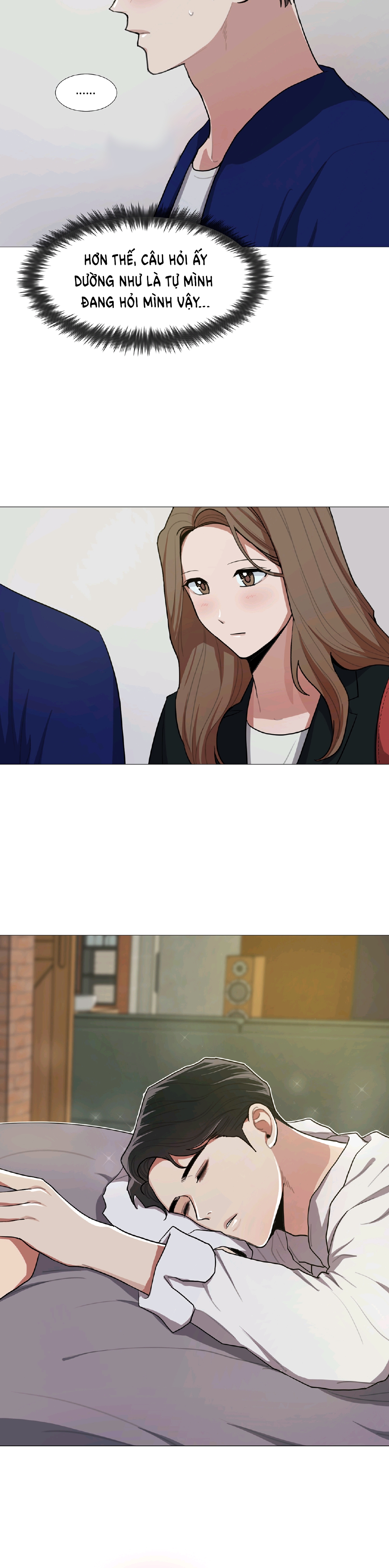 one more time chapter 24.2 2