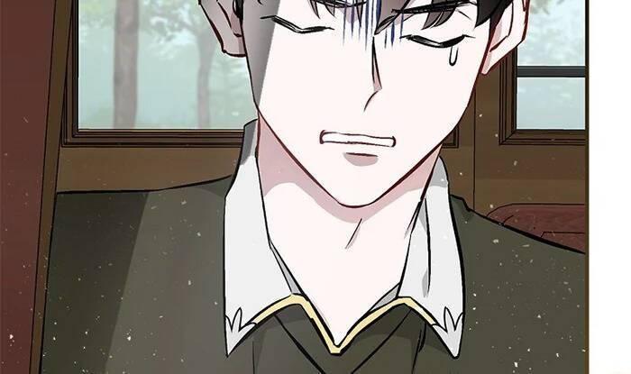 tôi lên cấp chỉ bằng cách ăn chapter 104 14