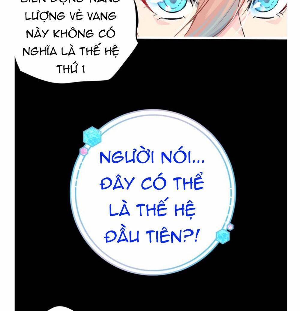 đại chiến yêu tinh chapter 2 13