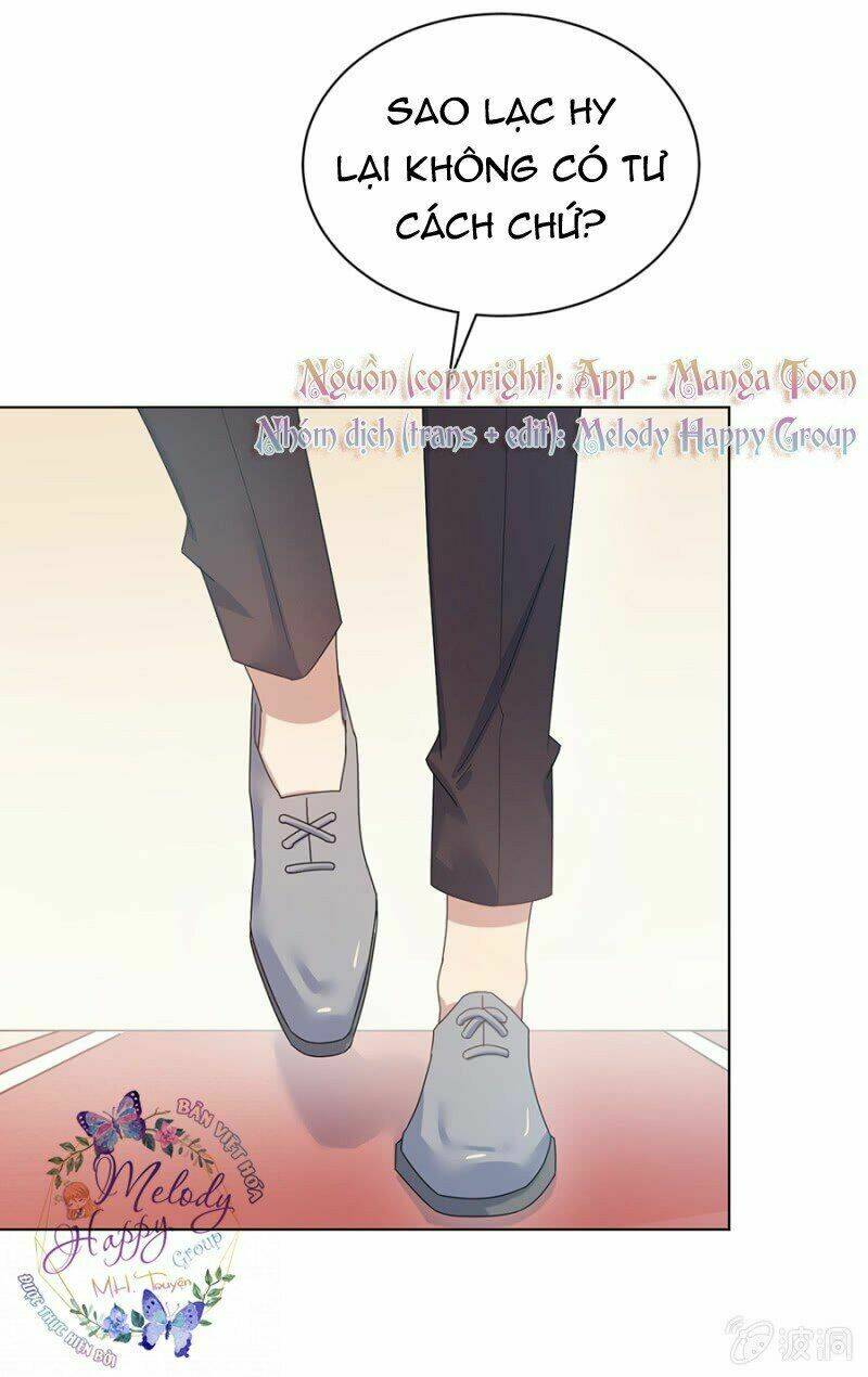 ma lạt thiên kim đẩu ác thiếu chapter 119 19