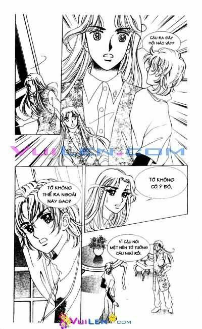 giảm cân để yêu chapter 6 50