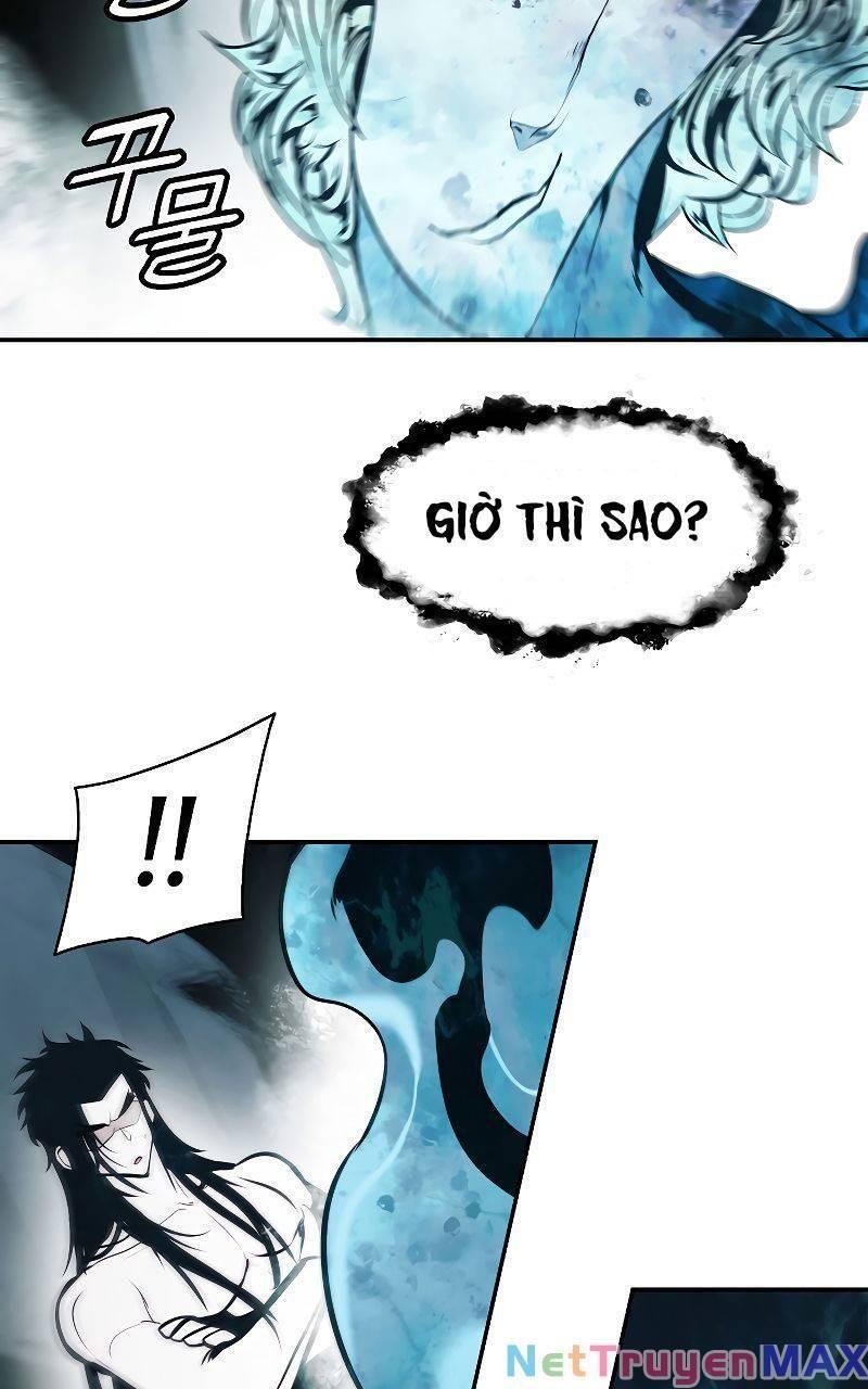 bất bại chân ma chapter 160 53