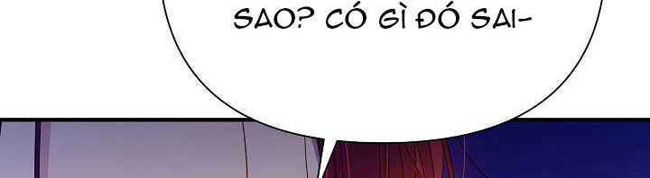 từ lúc bắt đầu tôi vẫn luôn ở bên em chapter 47.1 215