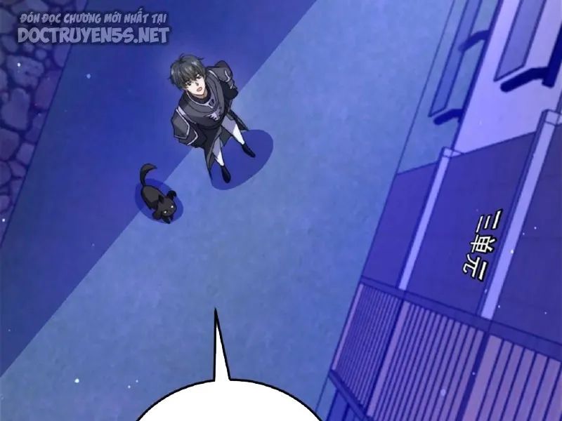 không gian hệ lão lục: dự trữ một vạn tấn thịt ngày tận thế chapter 24 16