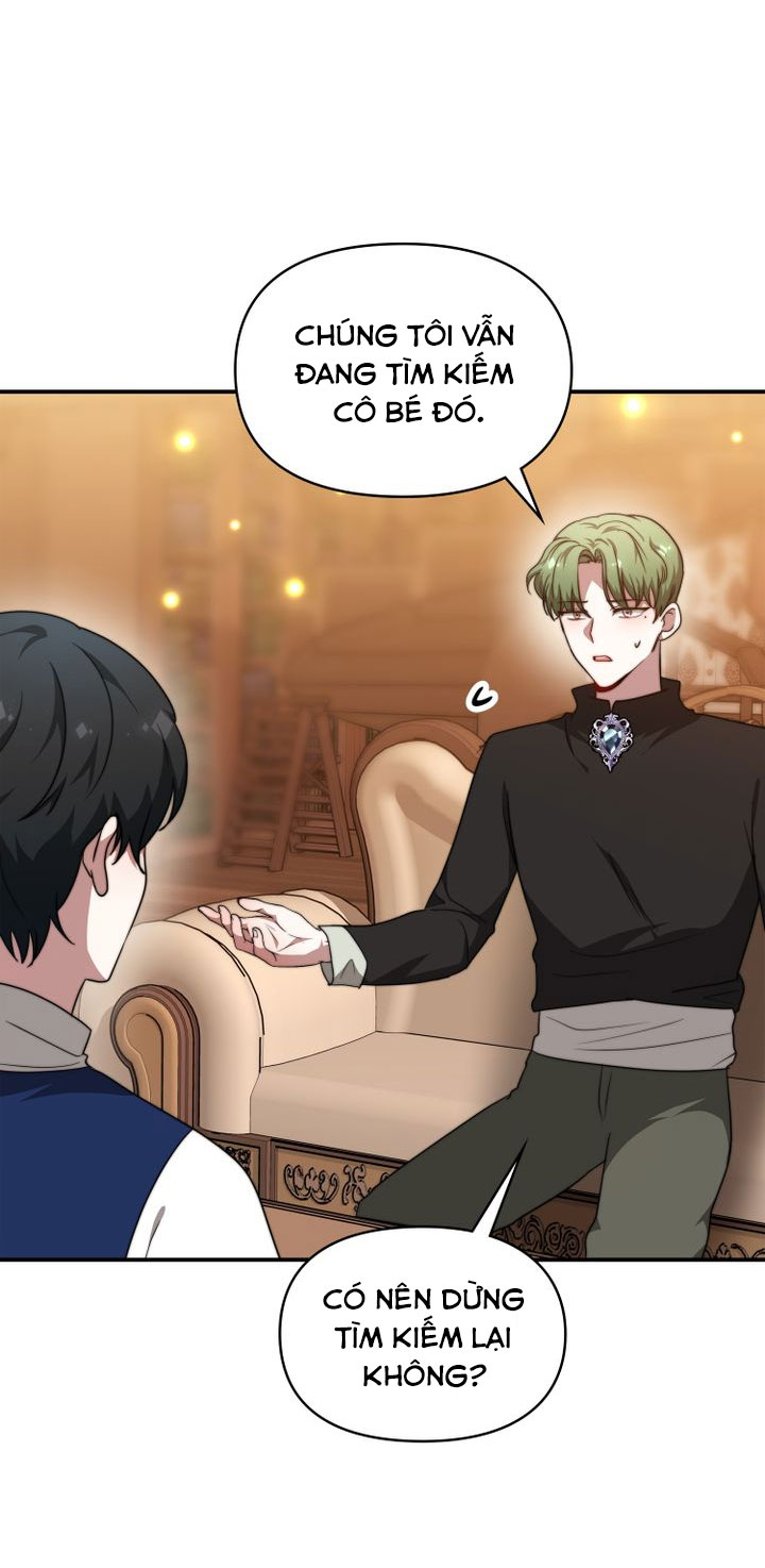 công nương eluana vita chapter 29 31