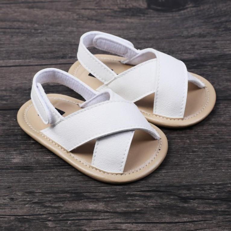 Giày Thể Thao Thoáng Khí Chống Trượt Cho Bé Trai