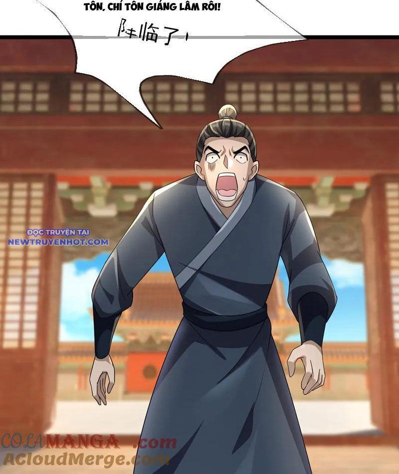 ngủ say vạn cổ: xuất thế đẩy ngang chư thiên chapter 63 59