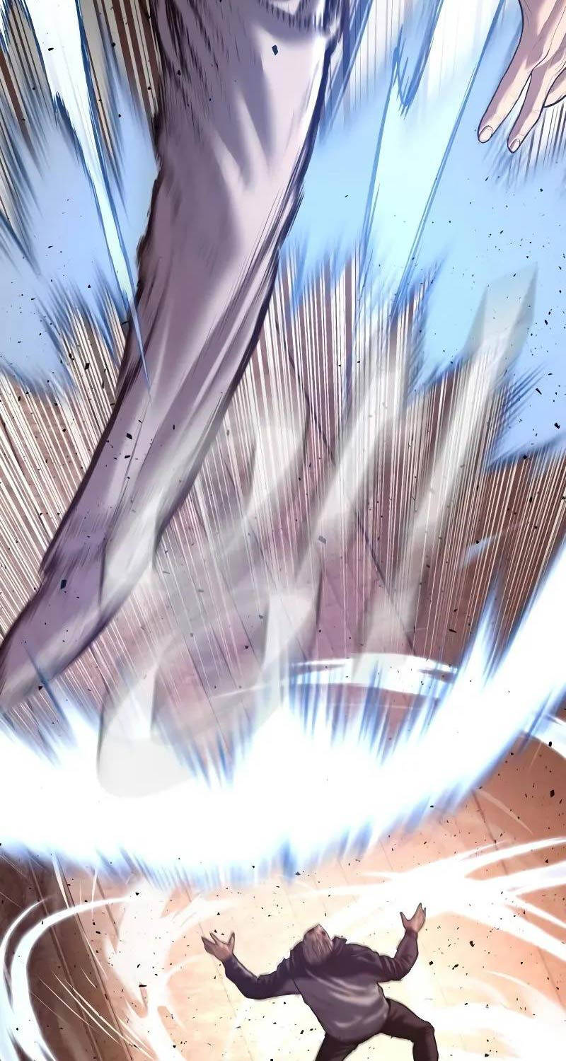 đặc vụ kim chapter 144 24