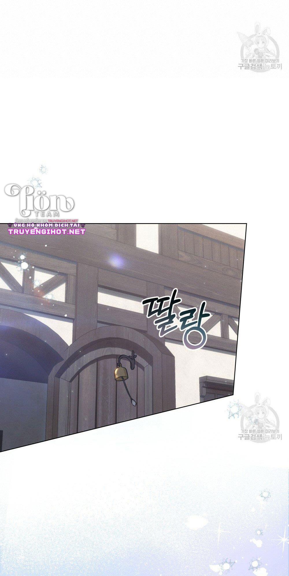 Thanh Gươm của Evangeline chapter 17.2 4