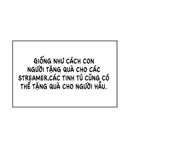 chòm sao trở về từ địa ngục chapter 16 35