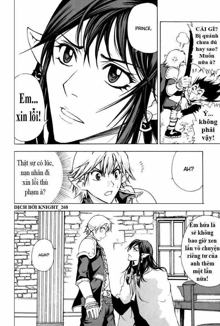 1/2 prince chapter 13 7