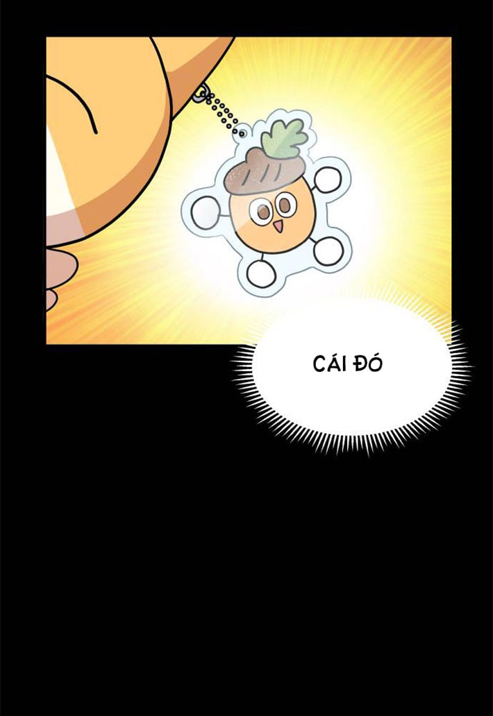 fancy x fancy chapter 5 58