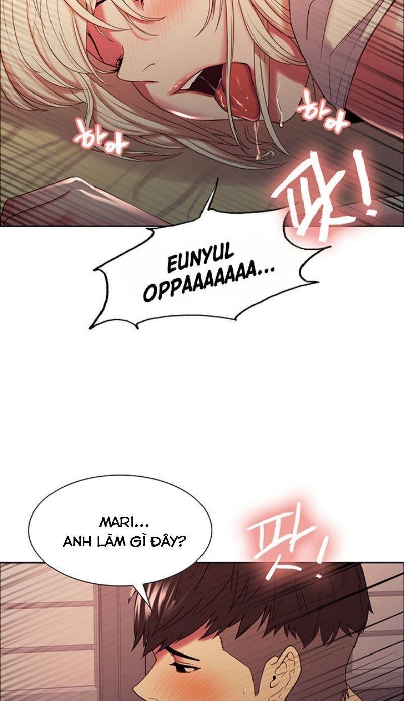 gia đình chạy trốn chapter 21 44