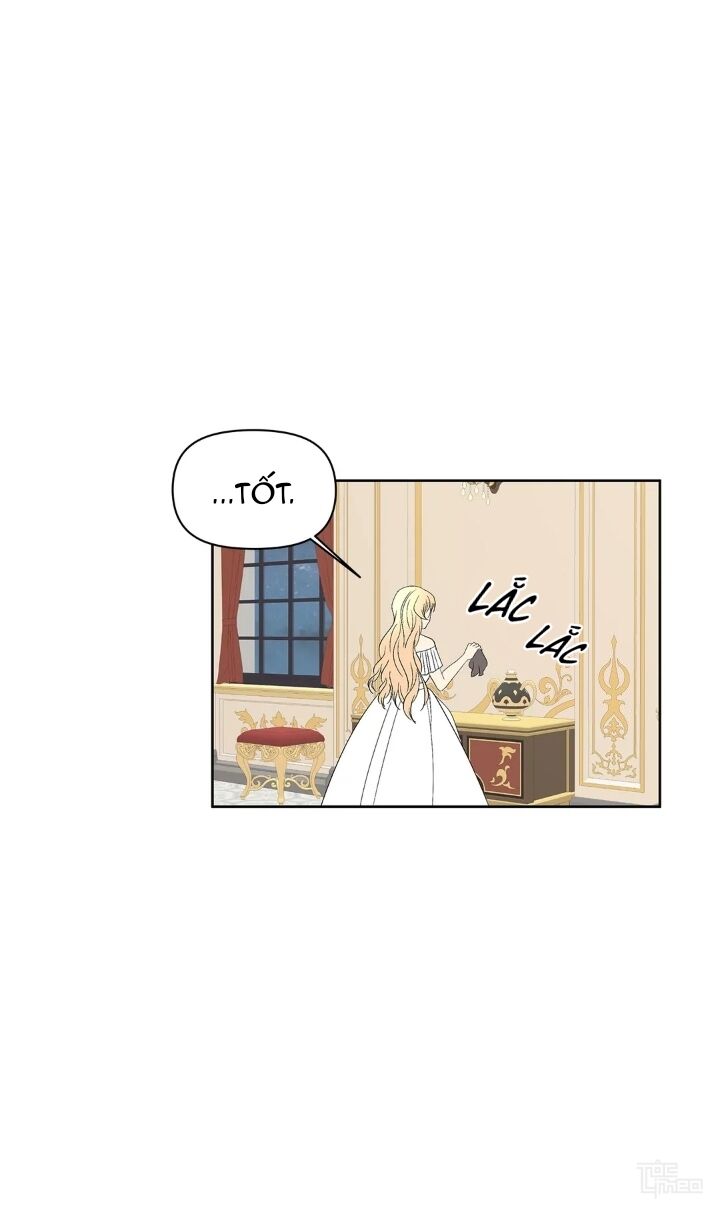 công chúa thời gian có hạn chapter 36 63