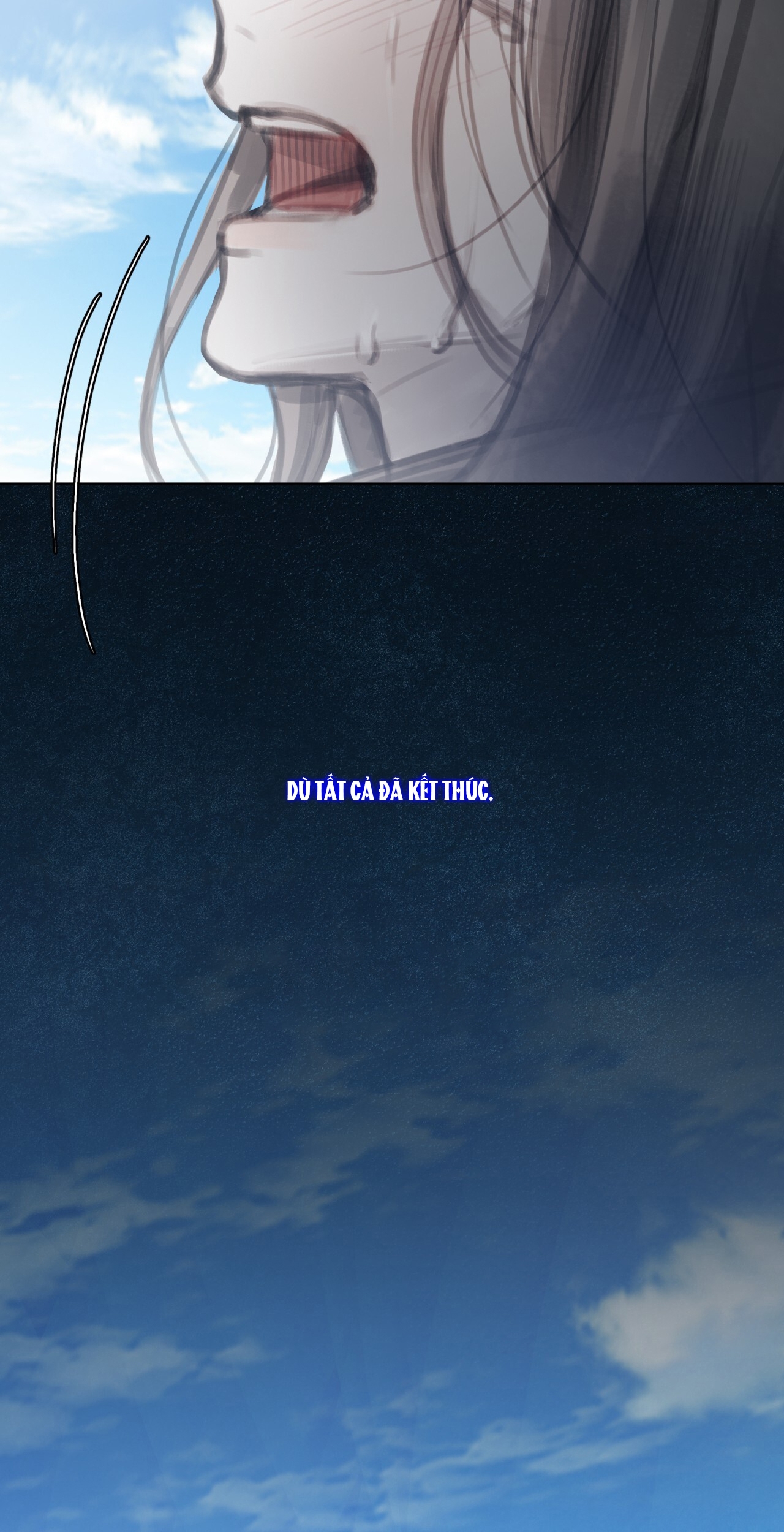 doppio senso chapter 71.1 30