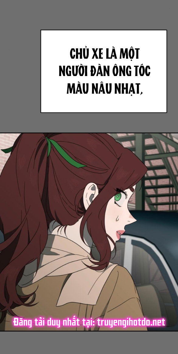 khúc ca linh hồn chapter 3.2 53