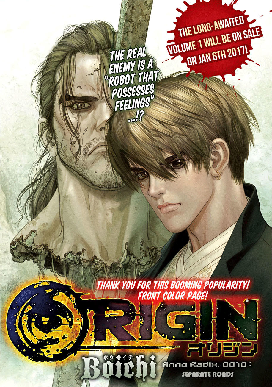 origin chapter 10 2