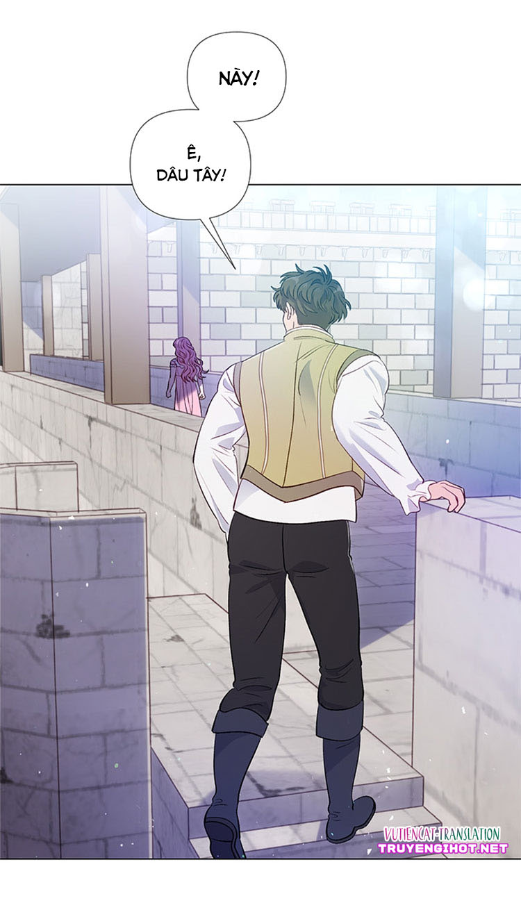 elizabeth chapter 23 18