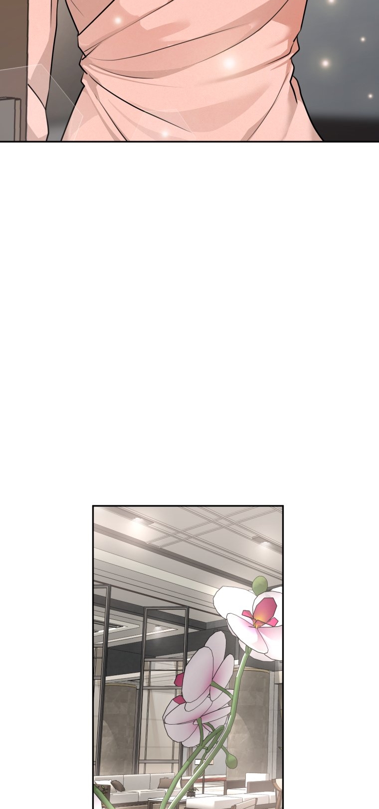 [15+] Lý Do Kết Hôn chapter 2.2 - Trang 6