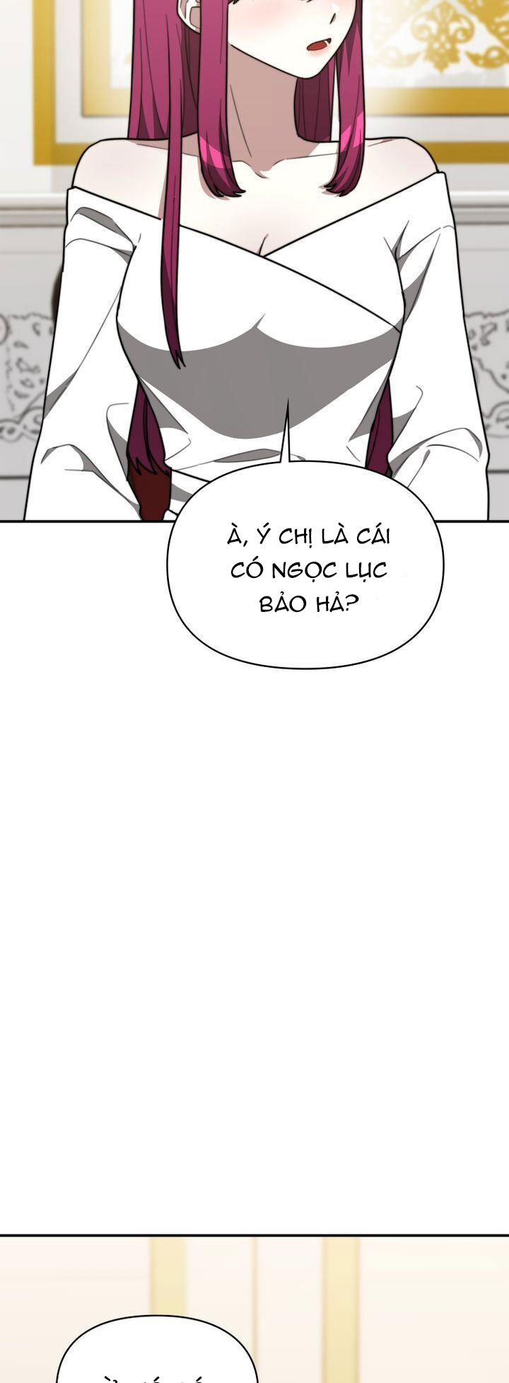 tình nhân của chồng tôi chapter 3.2 19