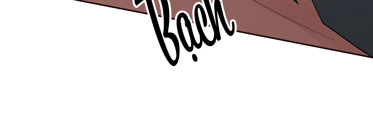 lời mời nguy hiểm chapter 4 64