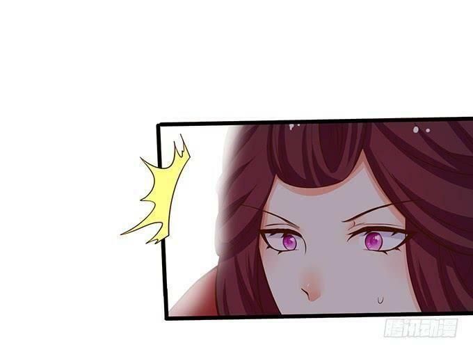 hồ tiên hung bạo chapter 78 13