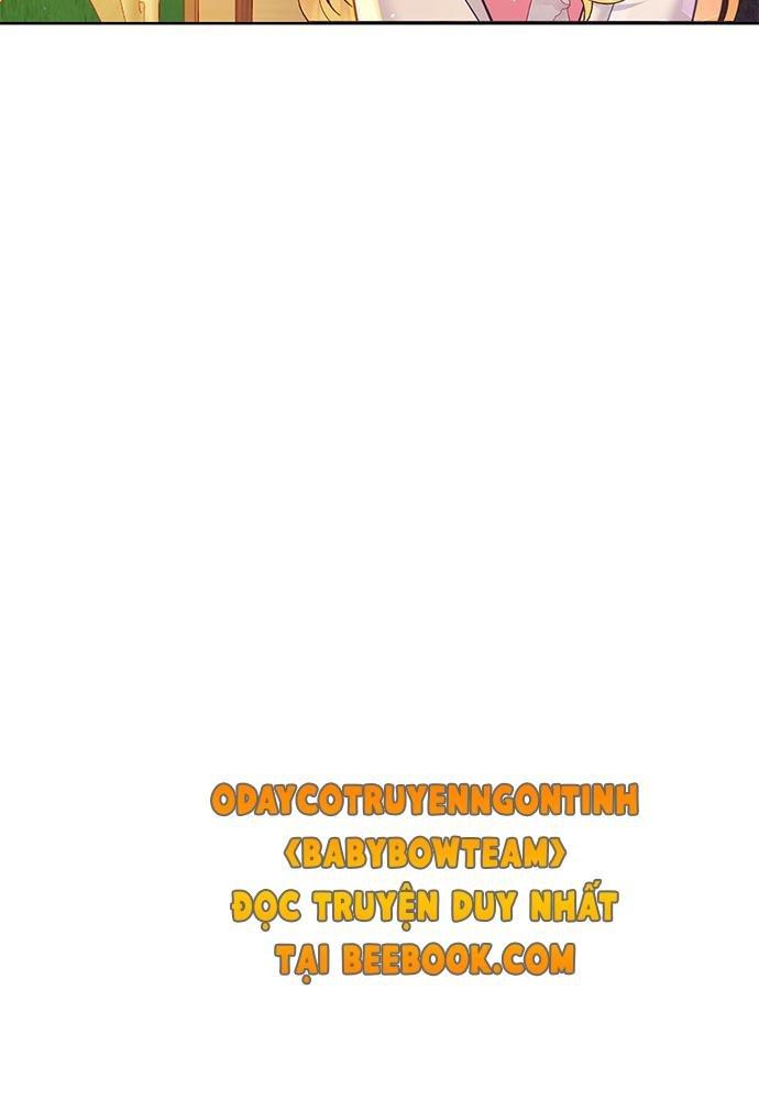 cuộc sống hôn nhân yêu dấu chapter 2 62