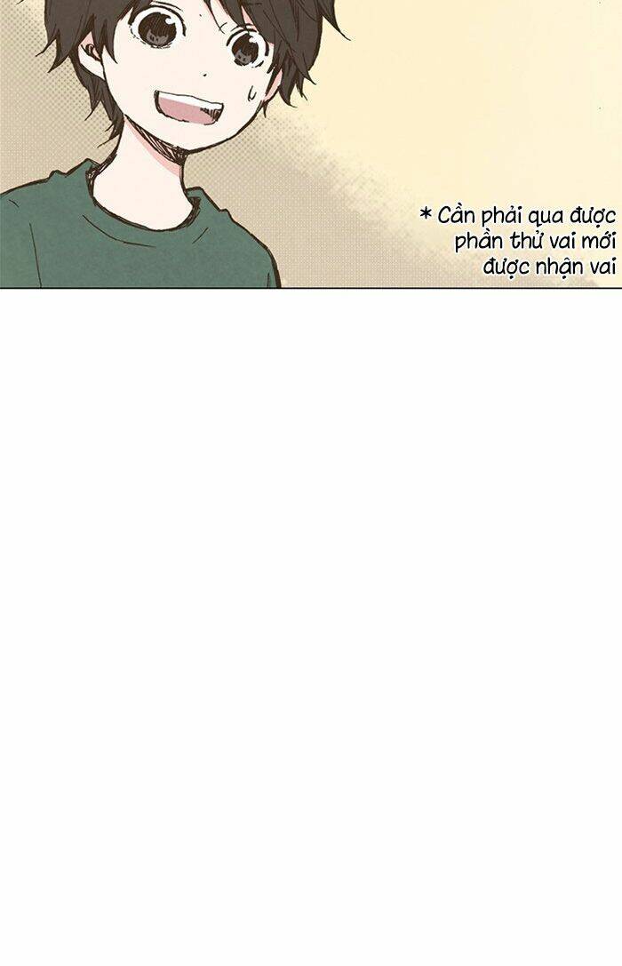 marry me! chapter 50 22