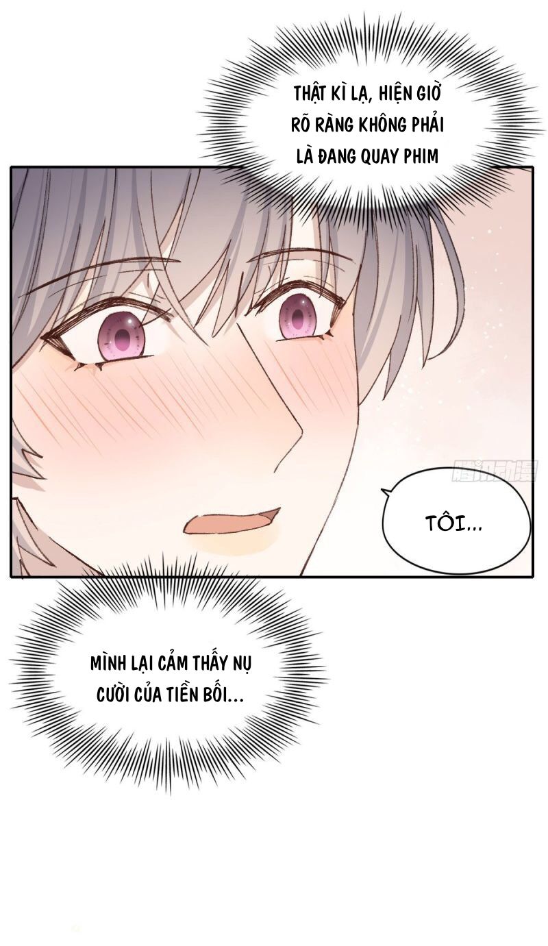 song vương chapter 32 14