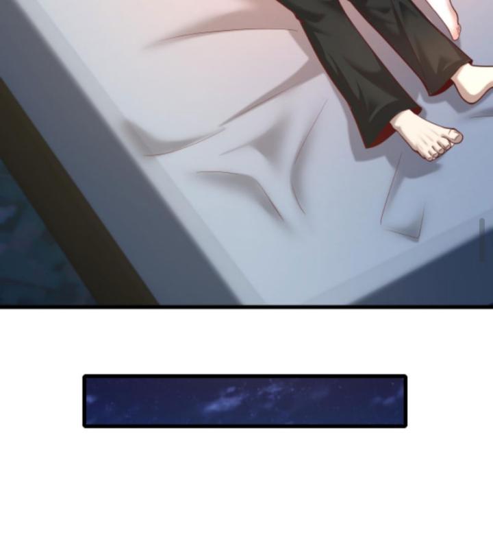 người chơi và nhân vật chính đều muốn làm hại ta chapter 76 13