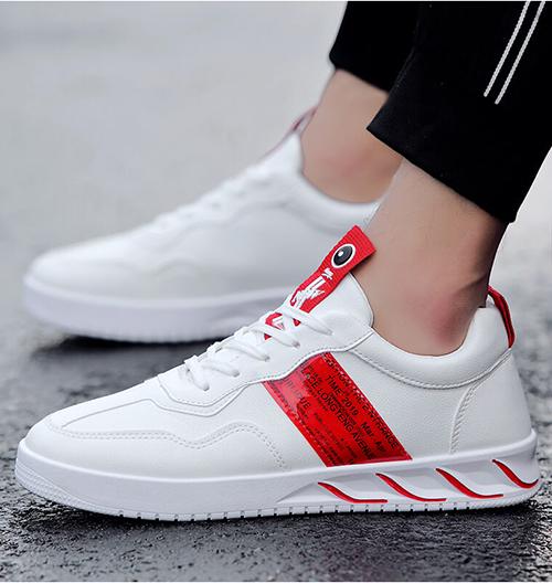 Giầy thể thao nam_0002