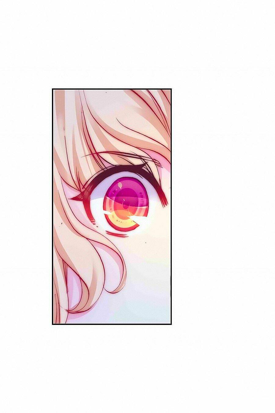 101 sủng vật tình nhân chapter 51 7