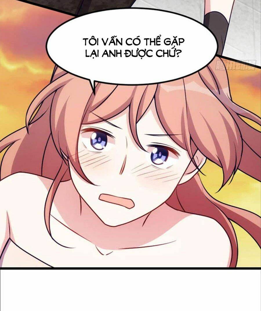 tôi ở dị giới khai ngư đường chapter 101 15