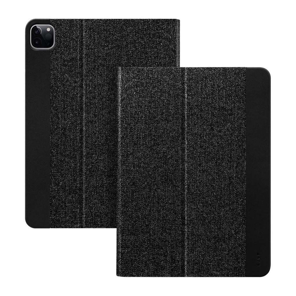 Ốp Lưng cho iPad Pro 12.9 inch LAUT INFLIGHT hàng chính hãng