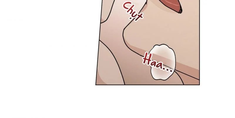 home five chapter 14 157