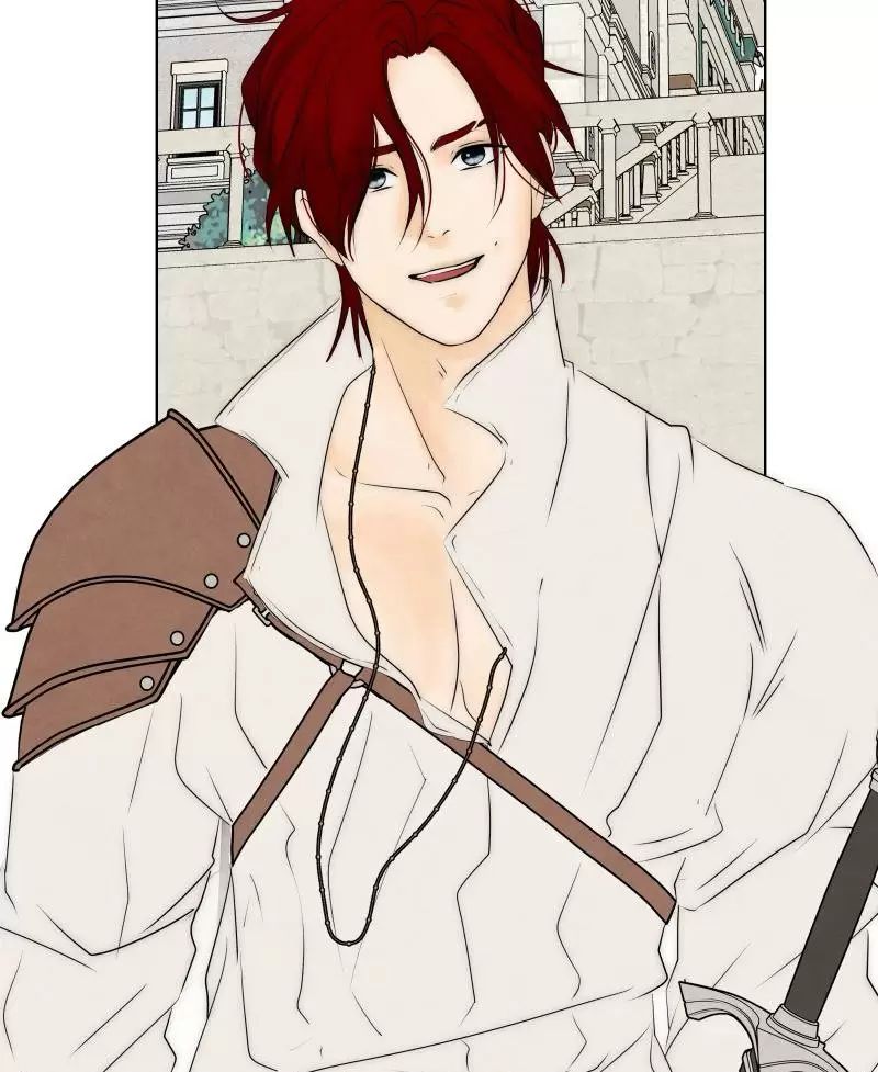 tôi là kẻ phản diện chapter 32 29