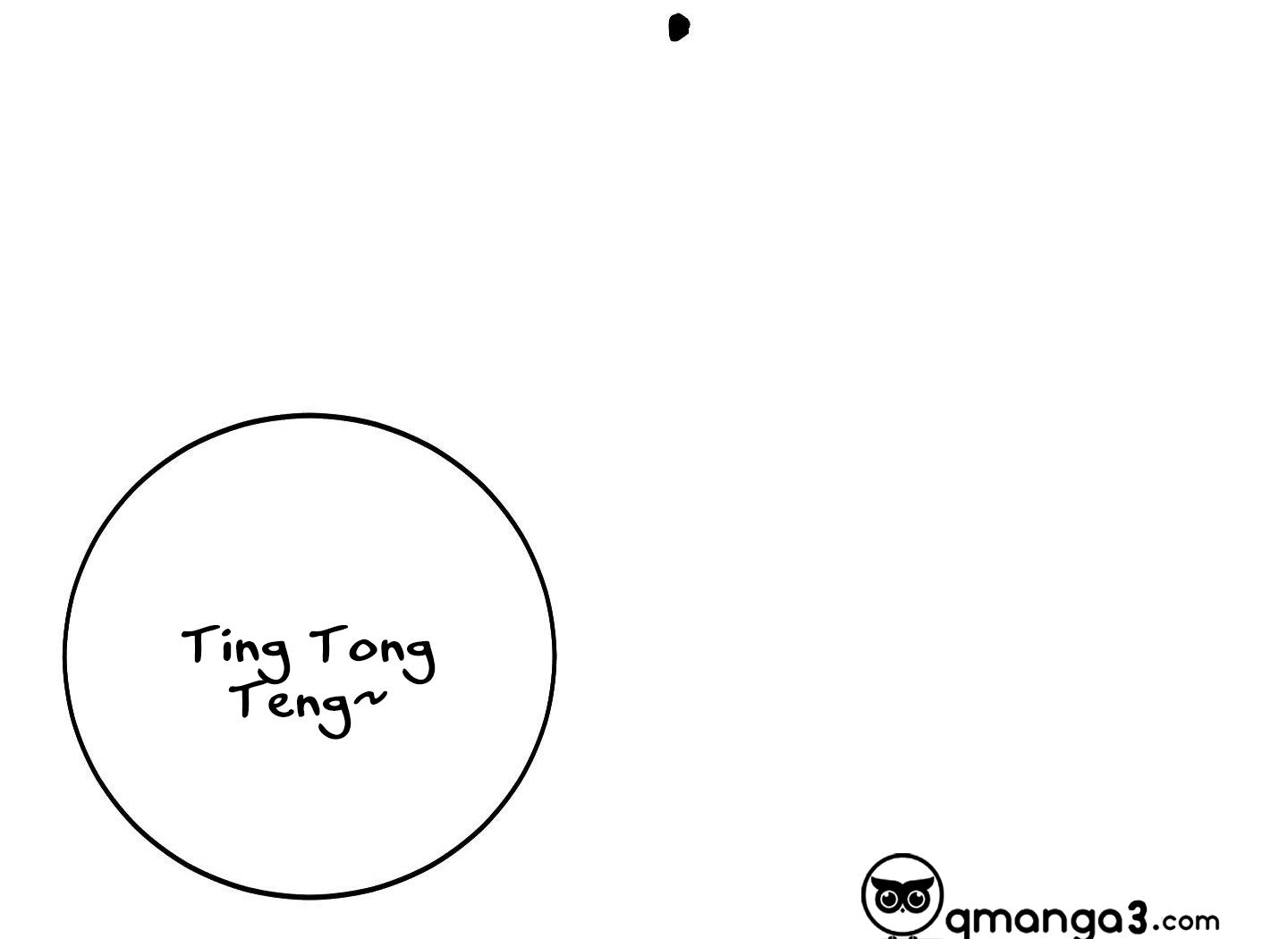 lãng mạn giả dối chapter 8 139